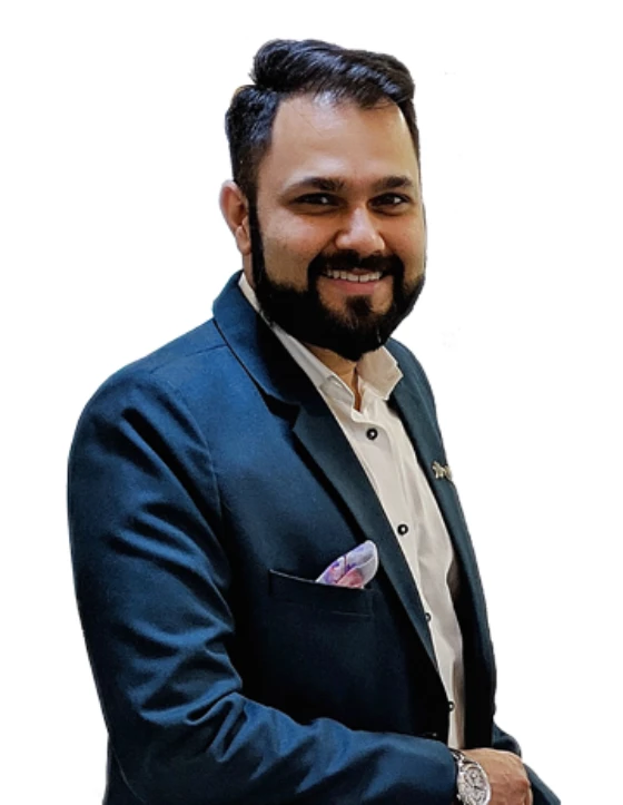 Smile Collective in Ghatkopar dental care