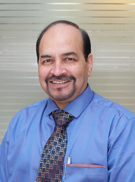 Dr. Neel Parikh - Smile Collective in Ghatkopar
